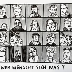 Visions-Raketenstart im Februar am Kurt-Körber-Gymnasium Visions-Raketenstart im Februar am Kurt-Körber-Gymnasium