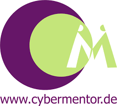 CyberMentor – Die Online-MINT-Plattform nur für Mädchen!