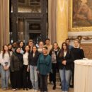 4910c033-2456-4ea4-b282-2b5670aa8458